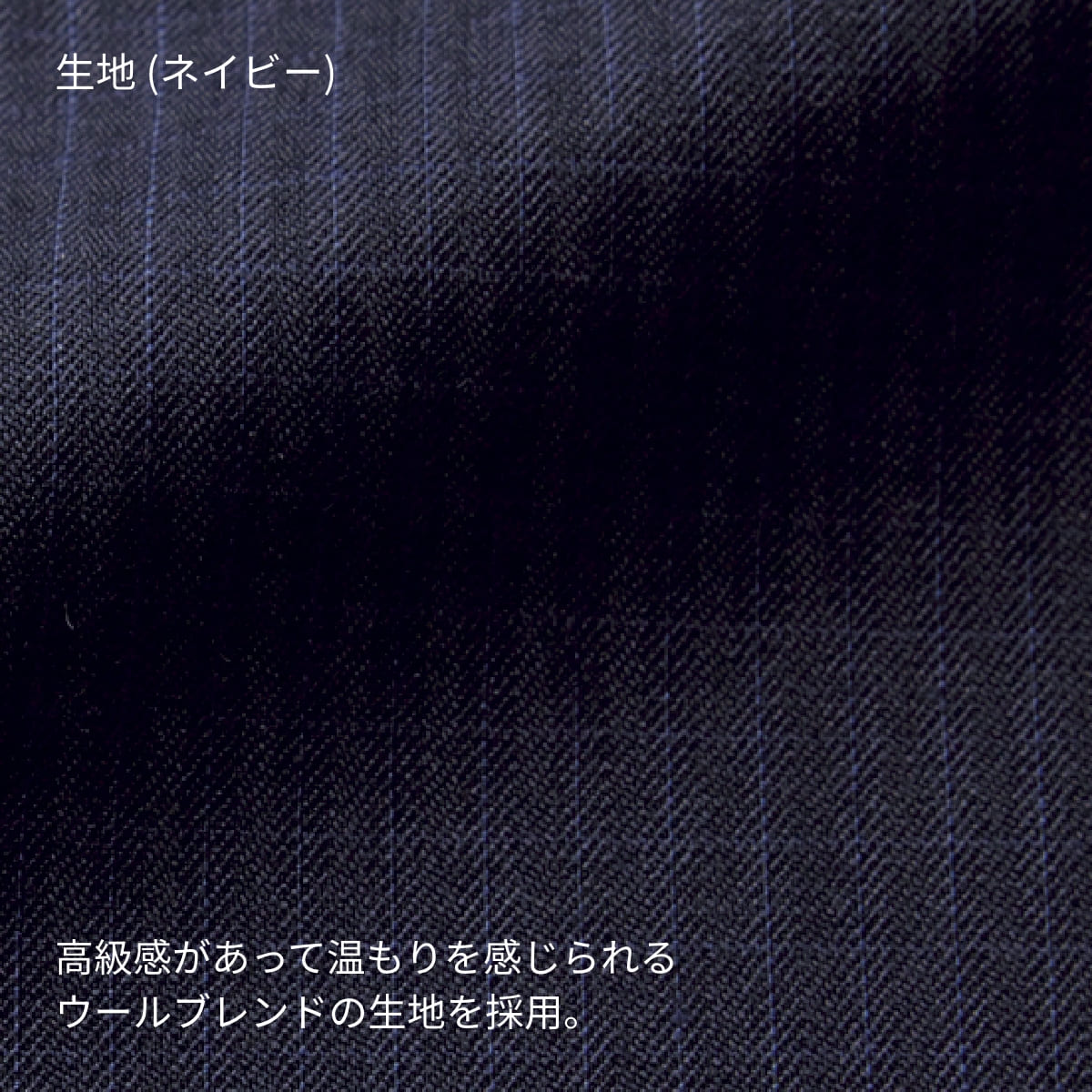 タイトスカート［LUSTER CHECK］ | 事務服 | 1枚 | AS2334 | ブラック