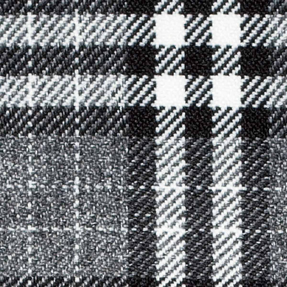 ベスト［Simple Cd］ | 事務服 | 1枚 | AV1240 | モノトーン