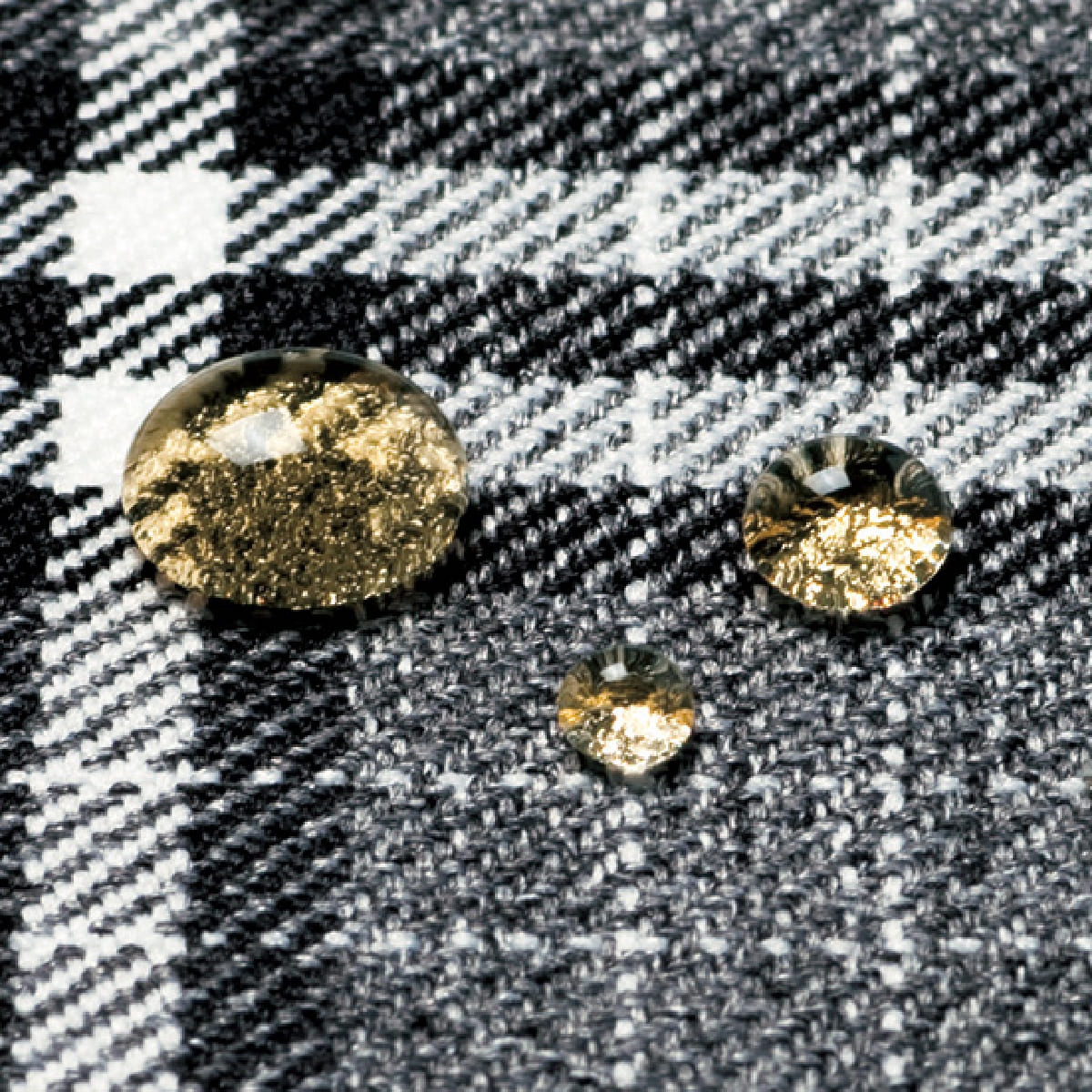 ベスト［Simple Cd］ | 事務服 | 1枚 | AV1240 | モノトーン