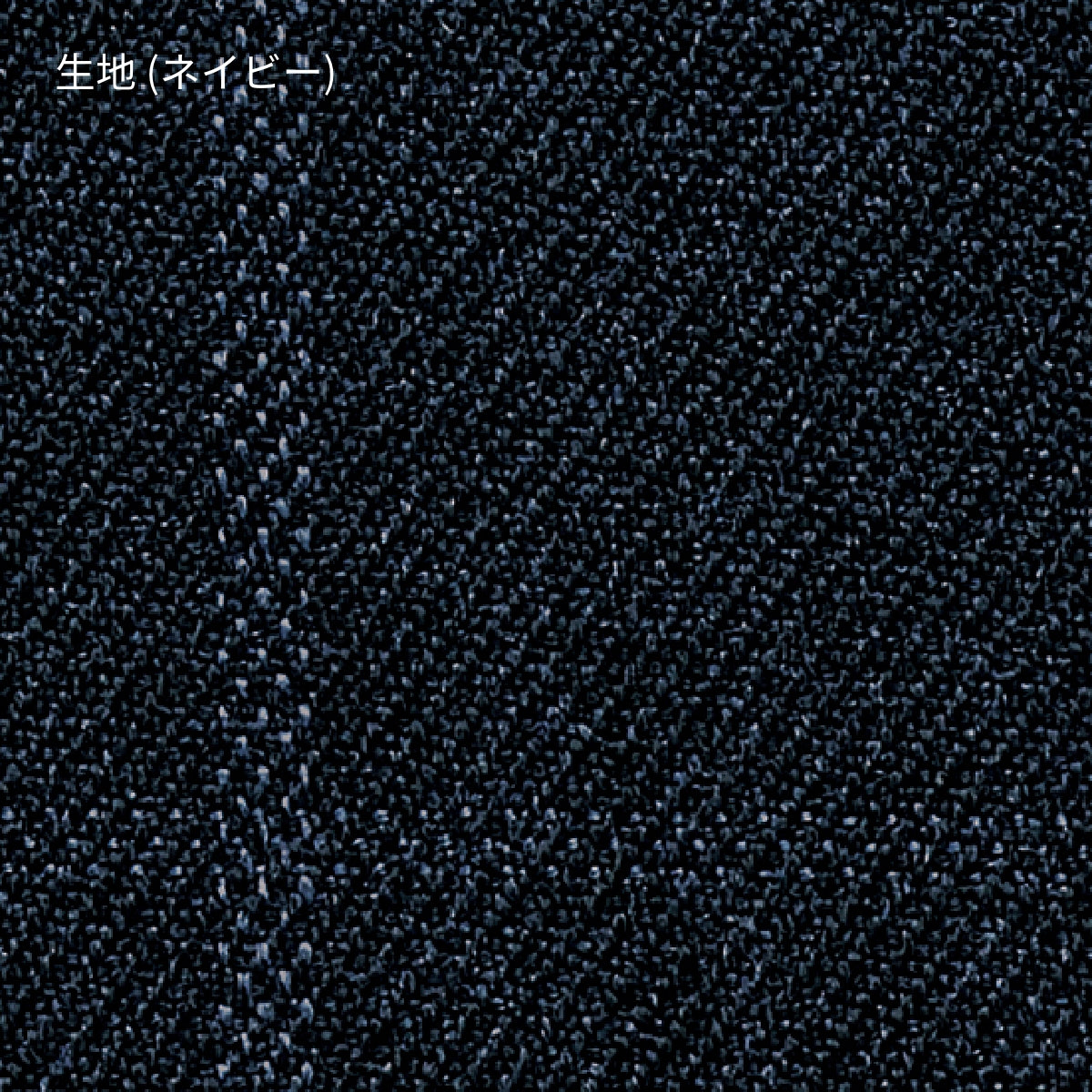 ベスト［Trad Pattern］ | 事務服 | 1枚 | AV1265 | グレイ