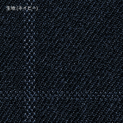 ベスト［Trad Pattern］ | 事務服 | 1枚 | AV1265 | グレイ