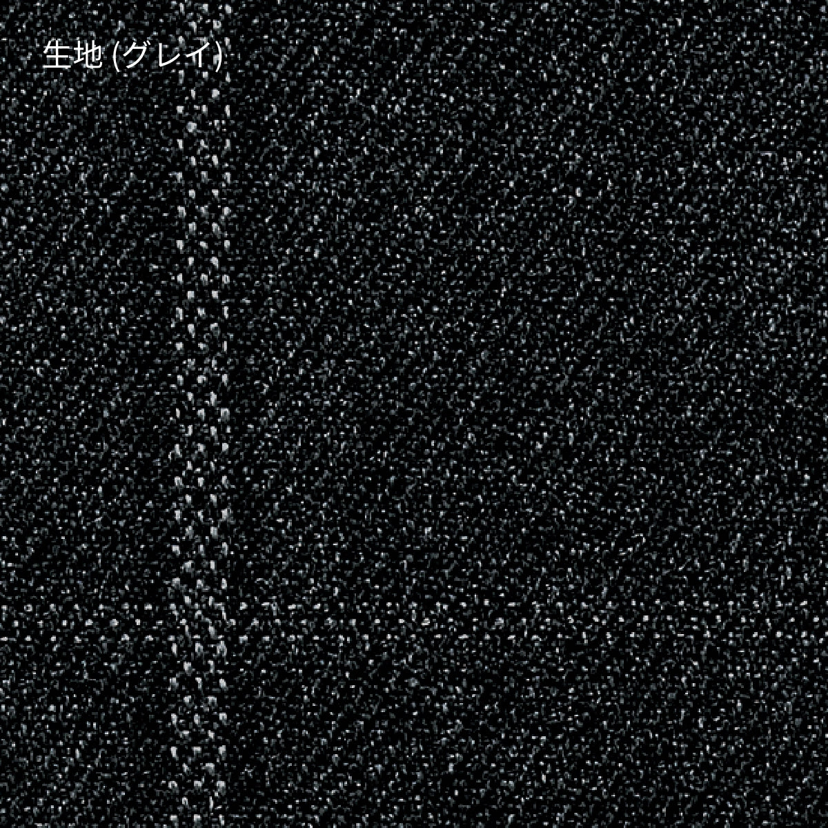 ベスト［Trad Pattern］ | 事務服 | 1枚 | AV1265 | グレイ