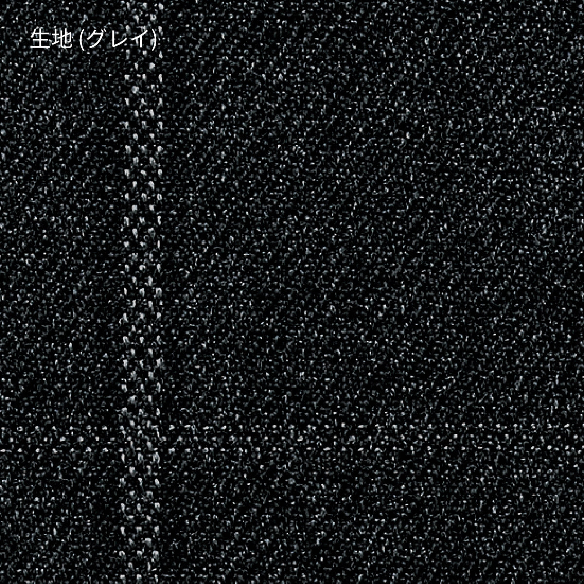 ベスト［Trad Pattern］ | 事務服 | 1枚 | AV1265 | ネイビー