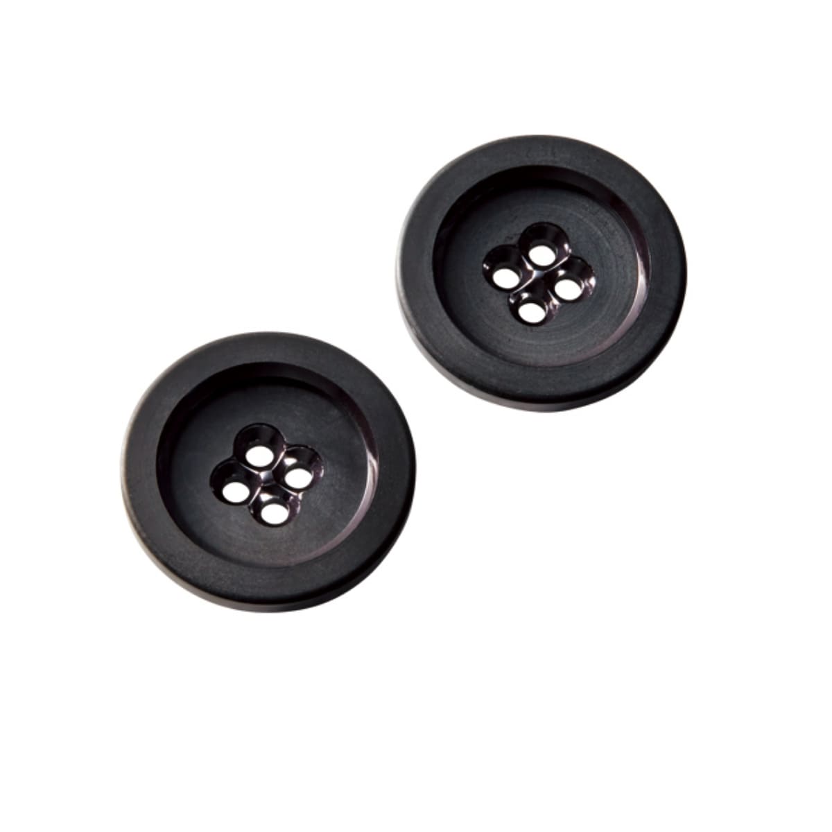 ベスト［LUSTER CHECK］ | 事務服 | 1枚 | AV1280 | ネイビー