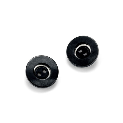 ジャケット［Nuance Dobby］ | 事務服 | 1枚 | BCJ0114 | ネイビー