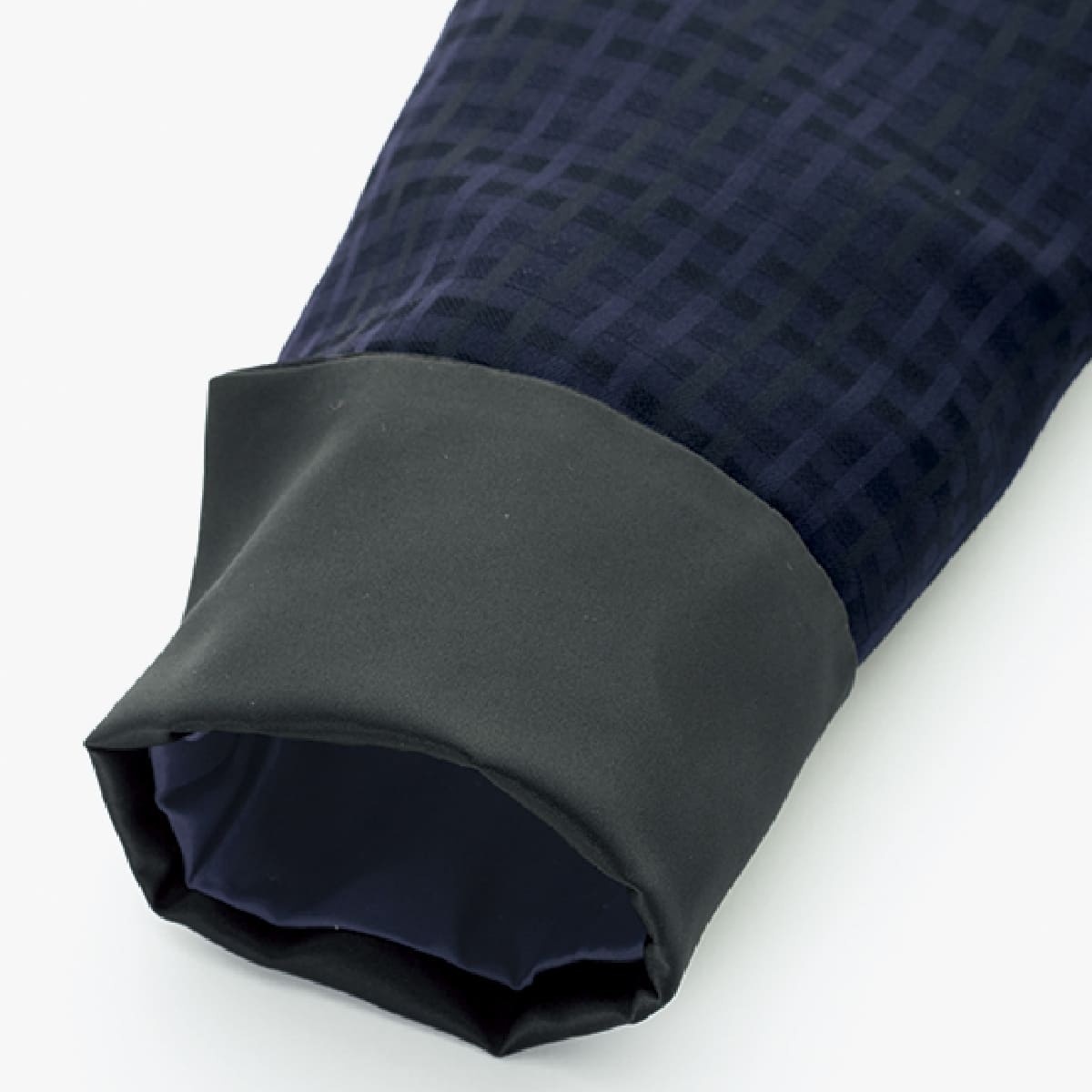 ジャケット［Nuance Dobby］ | 事務服 | 1枚 | BCJ0115 | ネイビー