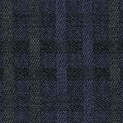 ジャケット［Nuance Dobby］ | 事務服 | 1枚 | BCJ0115 | ネイビー