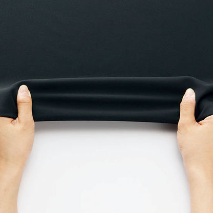 テーパードパンツ［Nuance Dobby］ | 事務服 | 1枚 | BCP6102 | ブラック