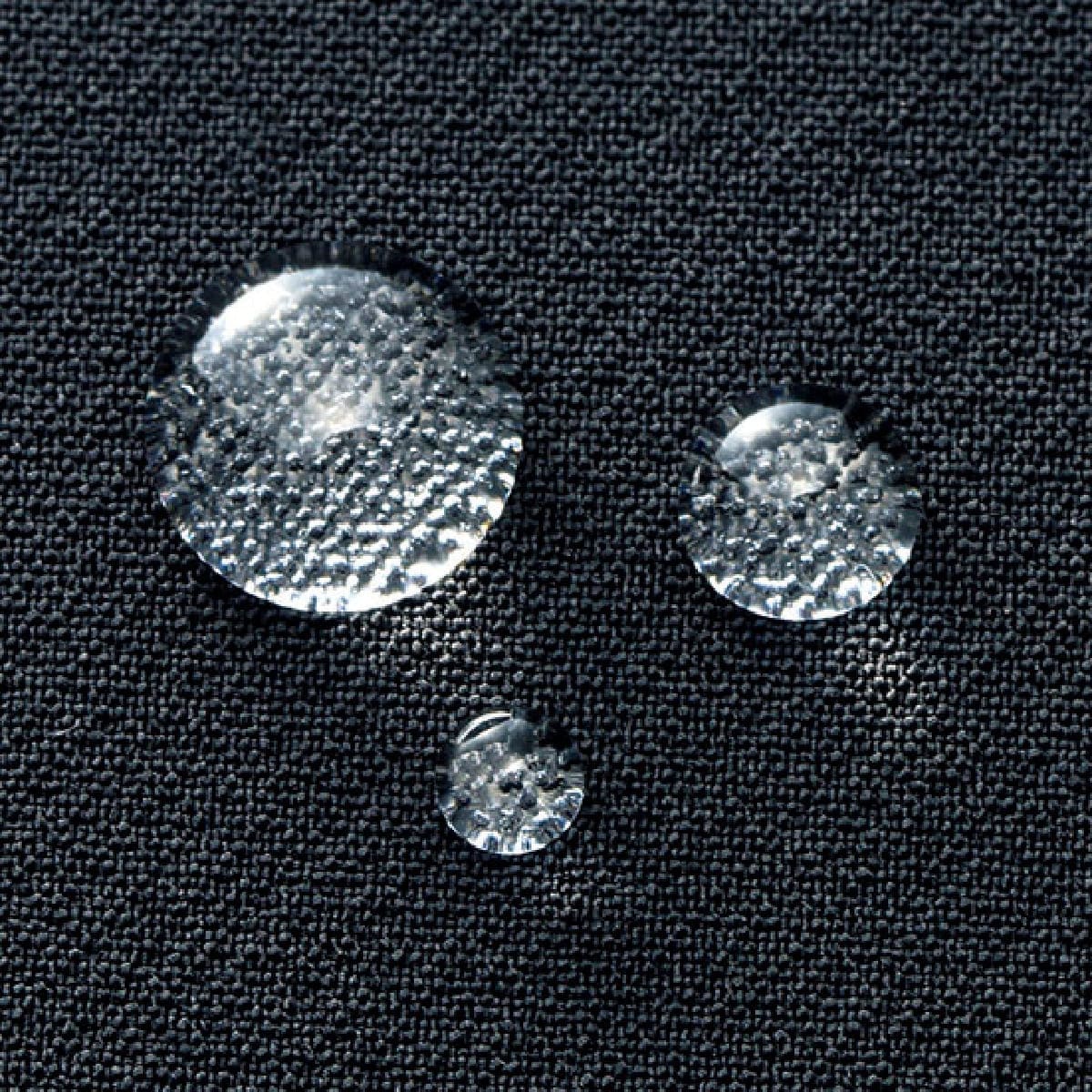 テーパードパンツ［Nuance Dobby］ | 事務服 | 1枚 | BCP6102 | ブラック