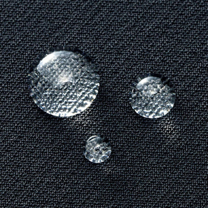 テーパードパンツ［Nuance Dobby］ | 事務服 | 1枚 | BCP6102 | ブラック