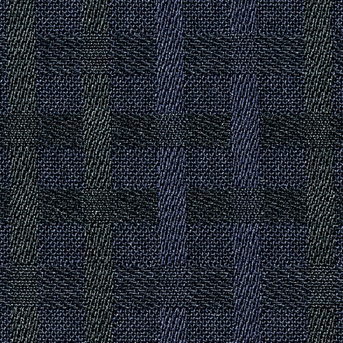 ベスト［Nuance Dobby］ | 事務服 | 1枚 | BCV1105 | ネイビー