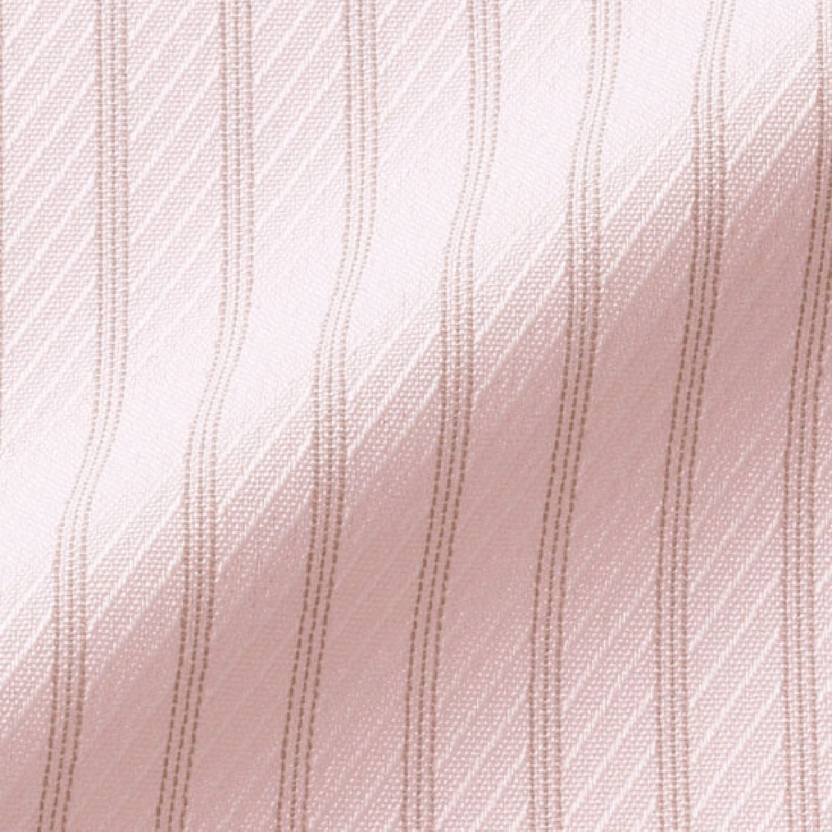 長袖ブラウス | 事務服 | 1枚 | RB4162 | ホワイト