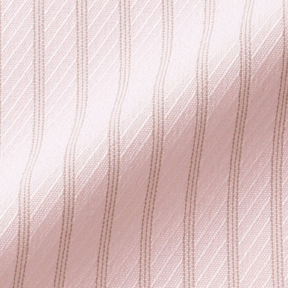 長袖ブラウス | 事務服 | 1枚 | RB4162 | ホワイト