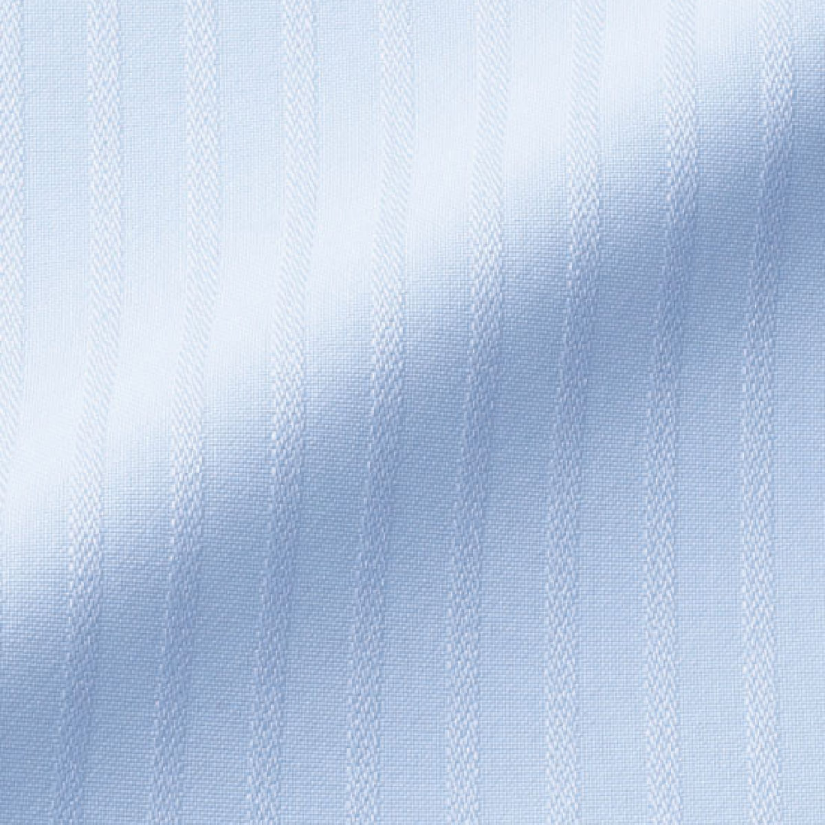 長袖ブラウス | 事務服 | 1枚 | RB4164 | ホワイト