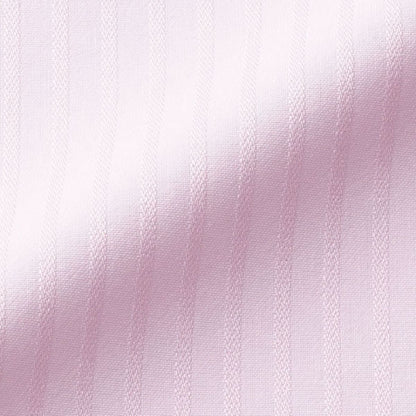 長袖ブラウス | 事務服 | 1枚 | RB4164 | ラベンダー