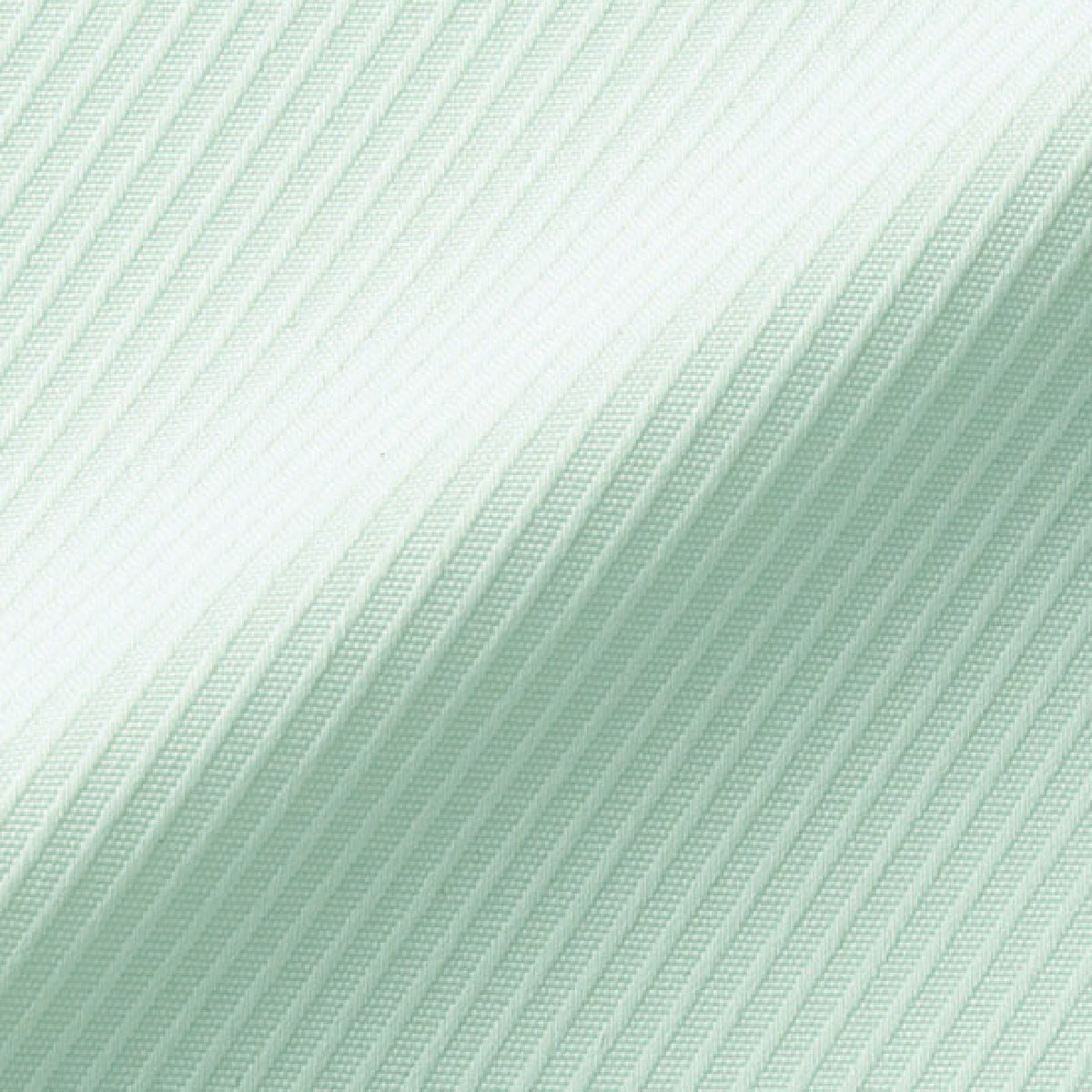 長袖ブラウス | 事務服 | 1枚 | RB4166 | ピンク