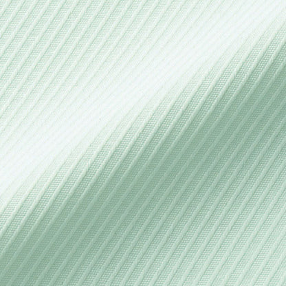 長袖ブラウス | 事務服 | 1枚 | RB4166 | ピンク