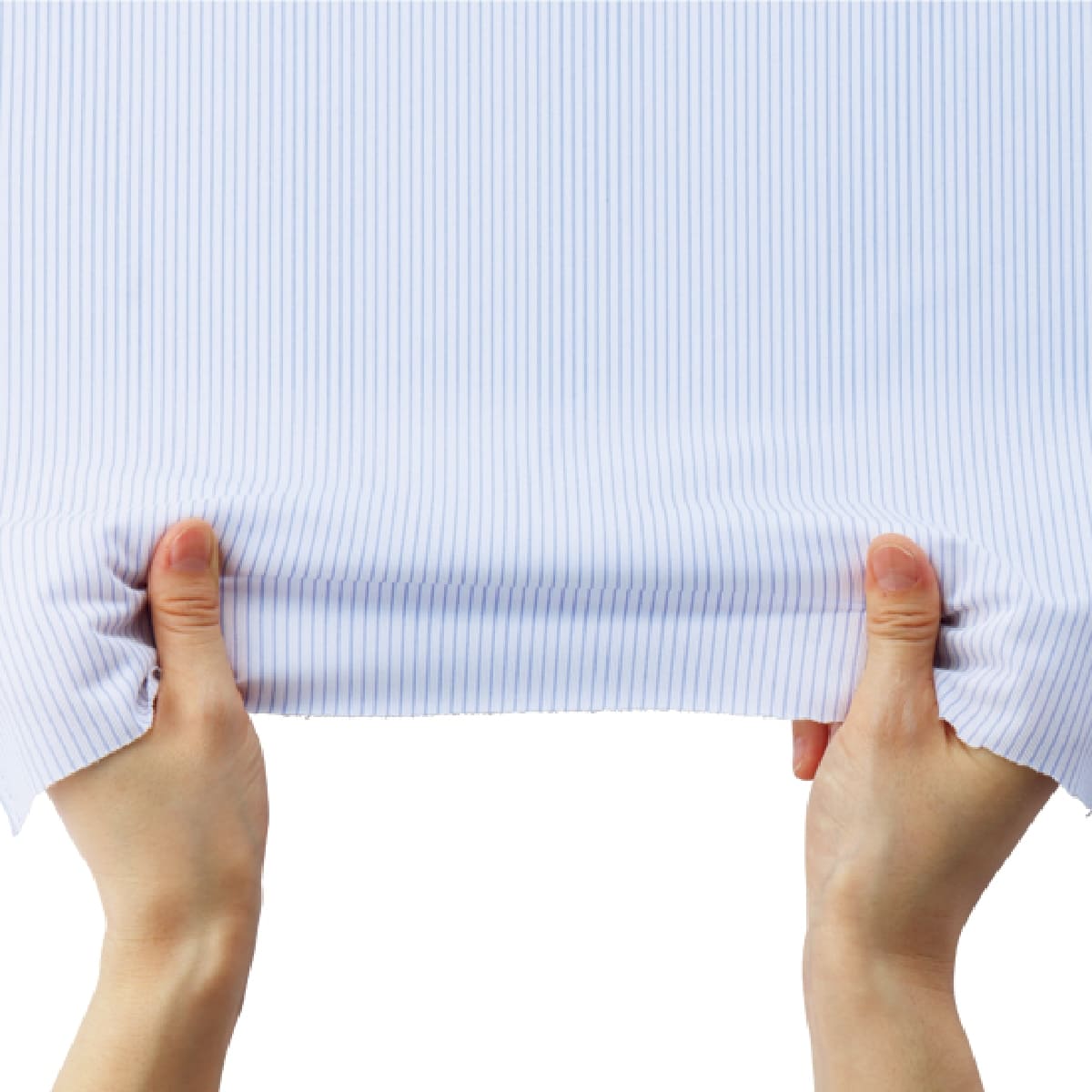 長袖ブラウス | 事務服 | 1枚 | RB4167 | ホワイト