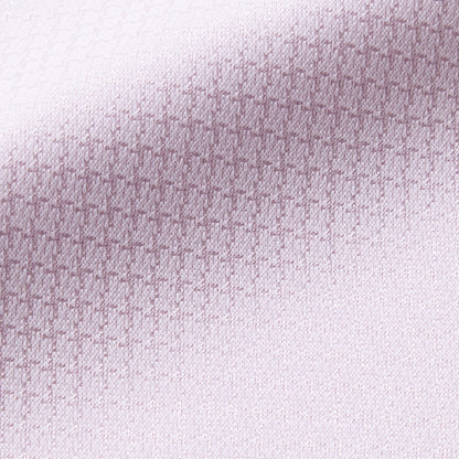 長袖ブラウス | 事務服 | 1枚 | RB4171 | ホワイト