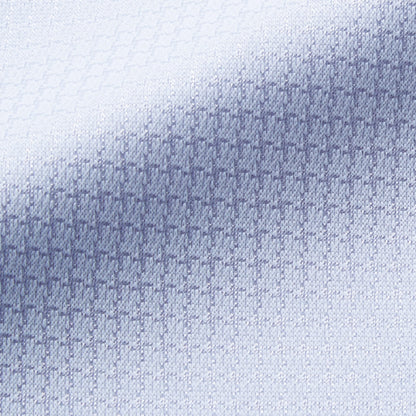 長袖ブラウス | 事務服 | 1枚 | RB4171 | ホワイト