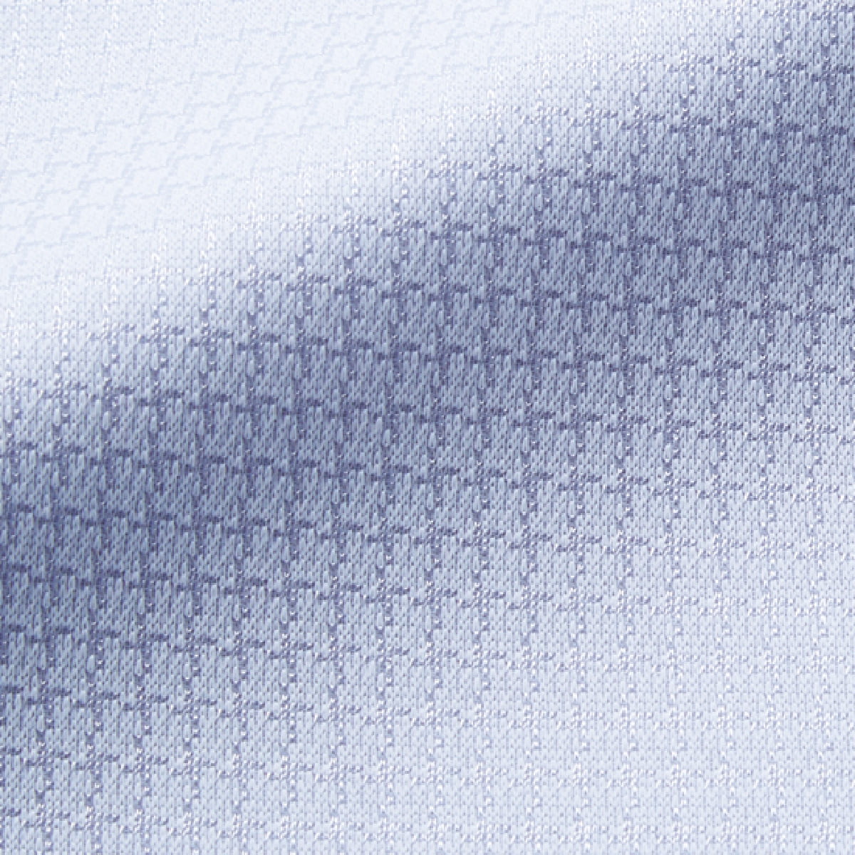 長袖ブラウス | 事務服 | 1枚 | RB4171 | オーキッド