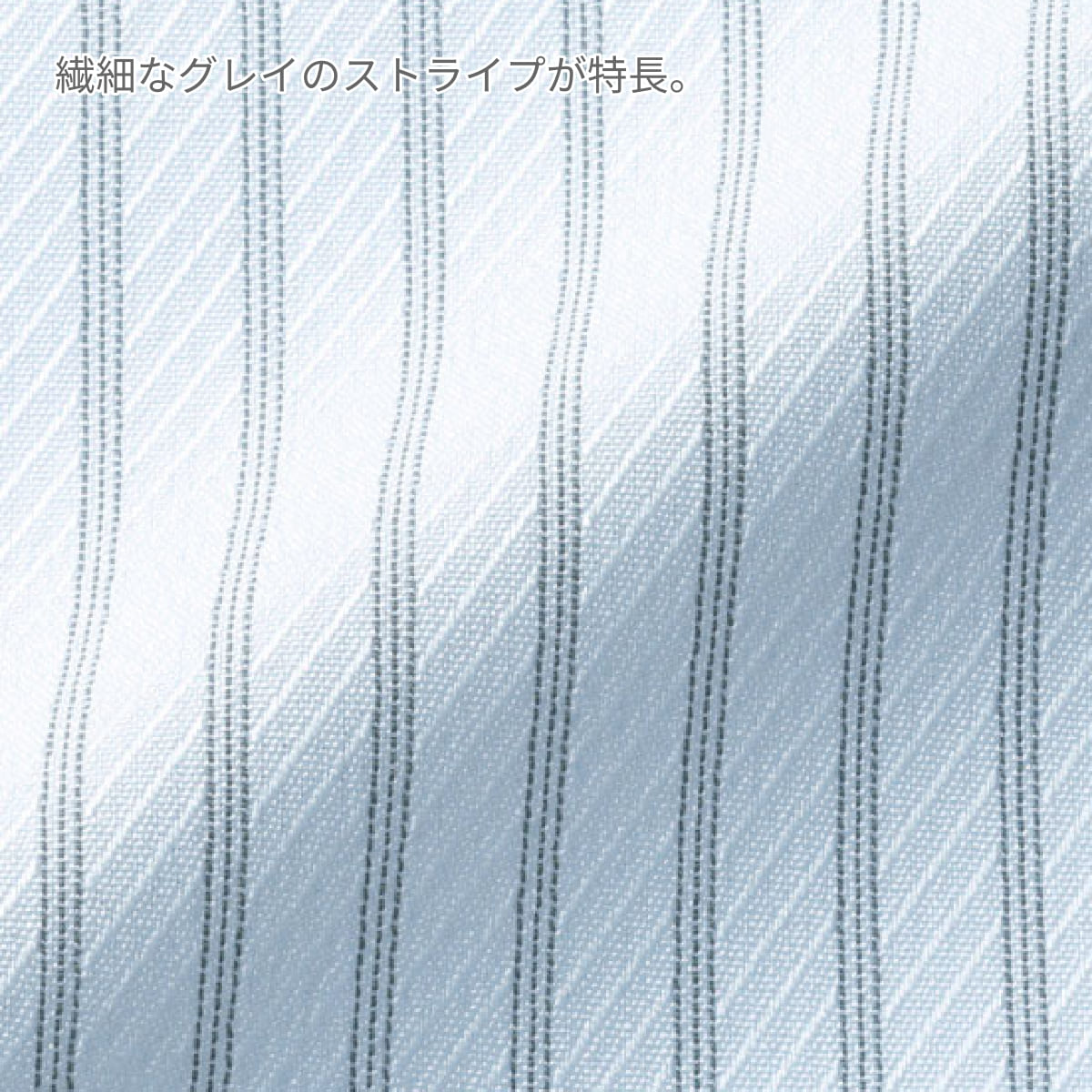 半袖ブラウス | 事務服 | 1枚 | RB4556 | ブルー