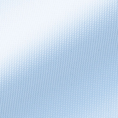 半袖ブラウス | 事務服 | 1枚 | RB4561 | ピンク