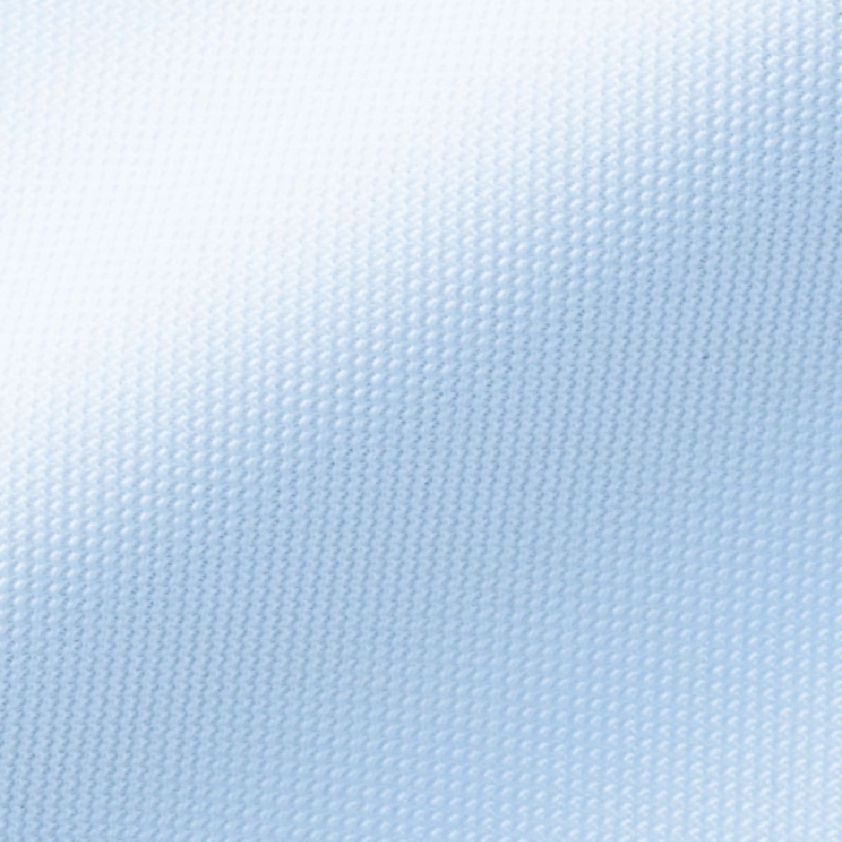 半袖ブラウス | 事務服 | 1枚 | RB4561 | ブルー