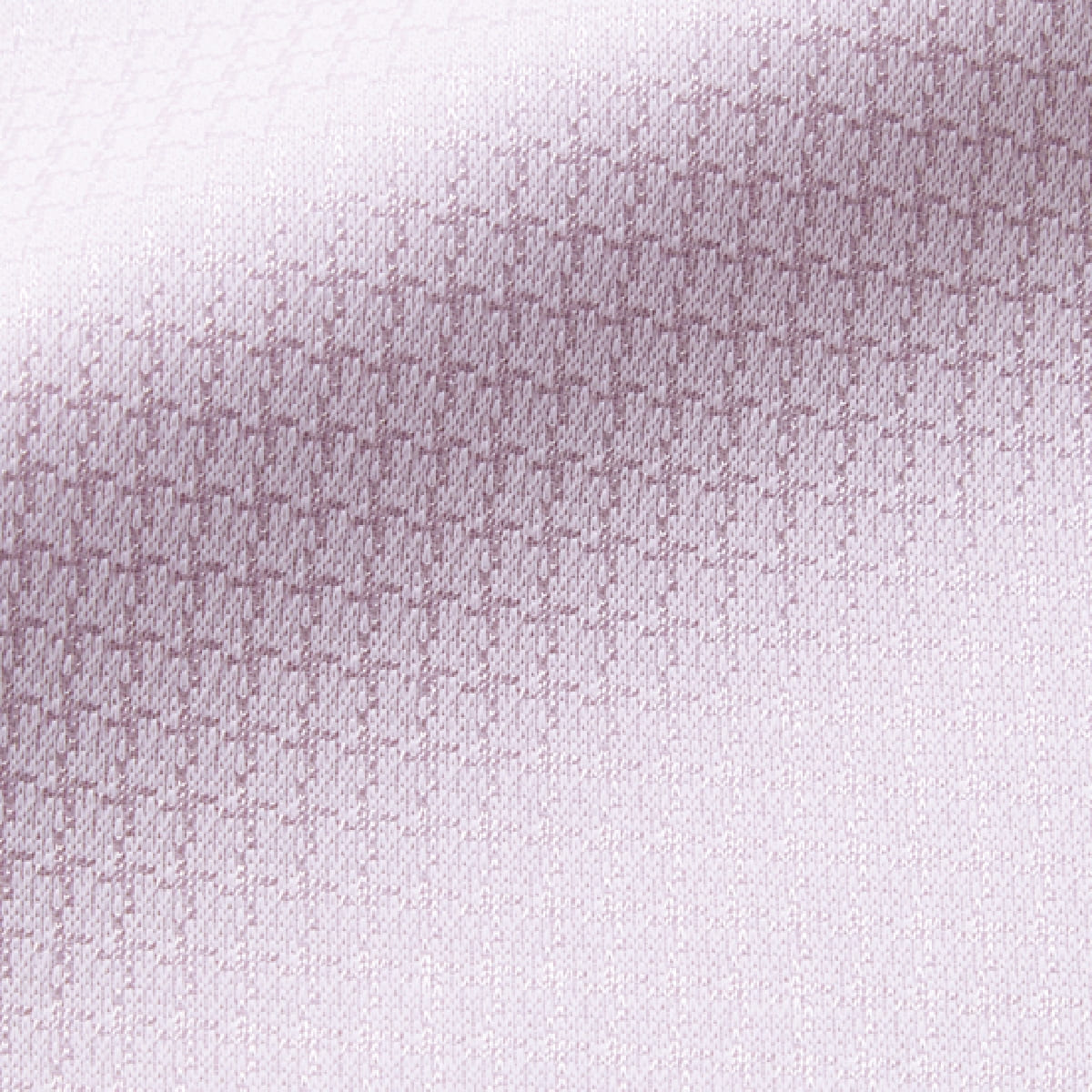 半袖ブラウス | 事務服 | 1枚 | RB4565 | ブルー