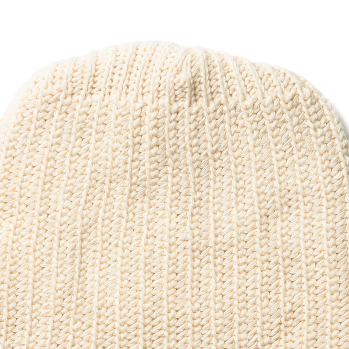 ウォッチキャップビーニー | ノベルティ(小物) | 1枚 | CY100 | エバーグリーン