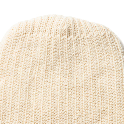 ウォッチキャップビーニー | ノベルティ(小物) | 1枚 | CY100 | エバーグリーン