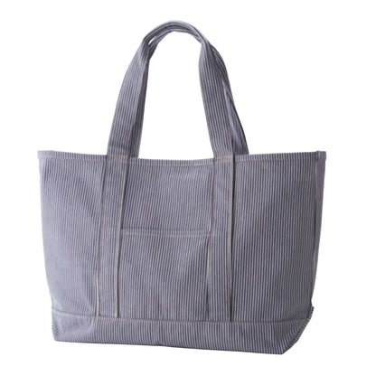 クラフトビッグトート | ノベルティ(小物) | 1枚 | CBT-030 | デニム