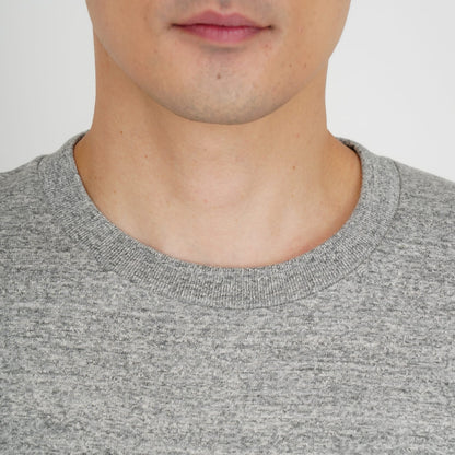 7.1オンスＴシャツ | メンズ | 1枚 | MS1144 | ホワイト