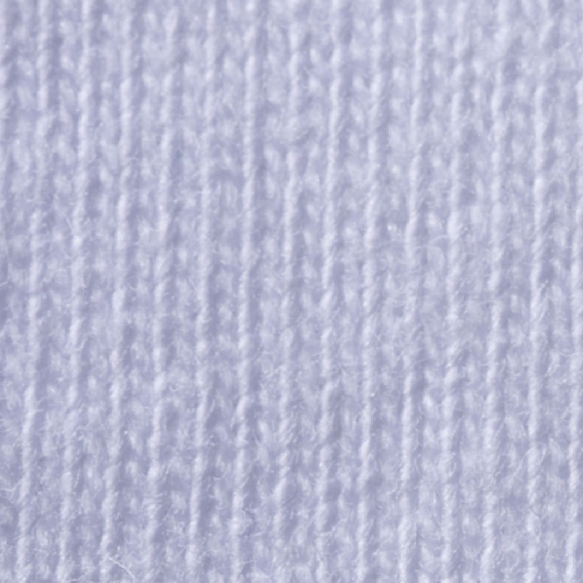 7.1オンスＴシャツ | メンズ | 1枚 | MS1144 | ブラック