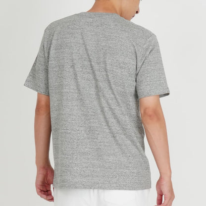 7.1オンスＴシャツ | メンズ | 1枚 | MS1144 | ホワイト