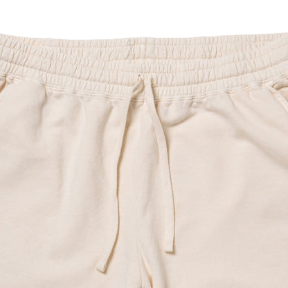 6.4oz ガーメントダイ ライトウェイト スウェットショーツ | メンズ | 1枚 | 1468 | ピィーチィー