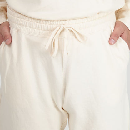 6.4oz ガーメントダイ ライトウェイト スウェットパンツ | メンズ | 1枚 | 1469 | ピィーチィー