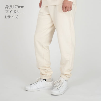 6.4oz ガーメントダイ ライトウェイト スウェットパンツ | メンズ | 1枚 | 1469 | ピィーチィー