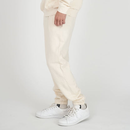 6.4oz ガーメントダイ ライトウェイト スウェットパンツ | メンズ | 1枚 | 1469 | ピィーチィー