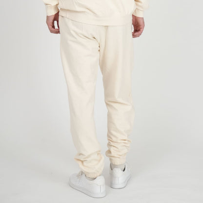 6.4oz ガーメントダイ ライトウェイト スウェットパンツ | ビッグサイズ | 1枚 | 1469 | ペッパー