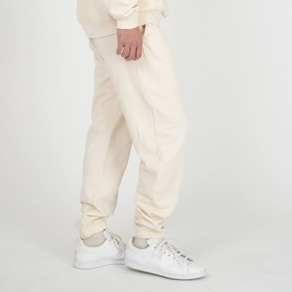 6.4oz ガーメントダイ ライトウェイト スウェットパンツ | メンズ | 1枚 | 1469 | アイボリー