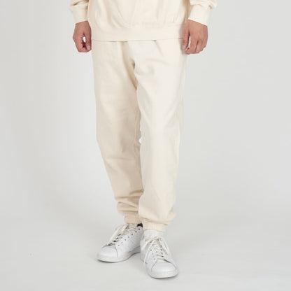 6.4oz ガーメントダイ ライトウェイト スウェットパンツ | メンズ | 1枚 | 1469 | ペッパー