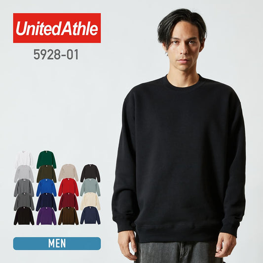 今さら聞けないスウェットとトレーナーの違いとは – Tshirt.stビジネス