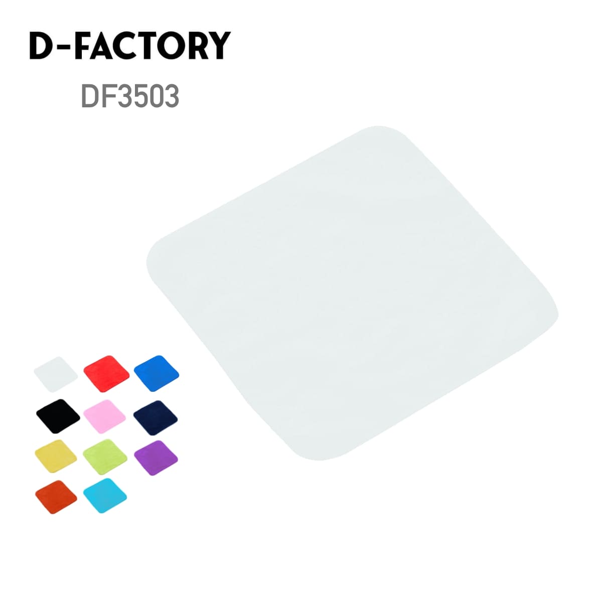 ノベルティ（小物）／タオル・リストバンドのアクセサリー激安通販