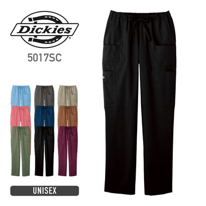 カーゴパンツ（Dickies） | メディカルウェア | 1枚 | 5017SC | ナイト