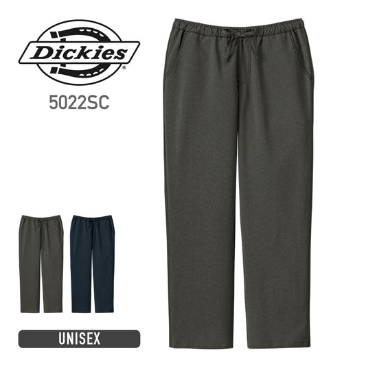 ストレートパンツ（Dickies） | メディカルウェア | 1枚 | 5022SC | ダークグレー
