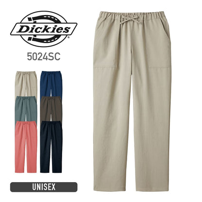 パンツ（Dickies） | メディカルウェア | 1枚 | 5024SC | S.ベージュ