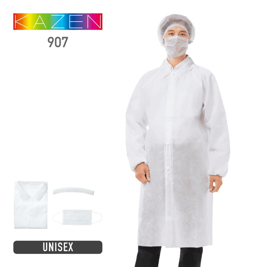 ビジターセット（男女兼用） | ユニフォーム | 1枚 | 907 | ホワイト