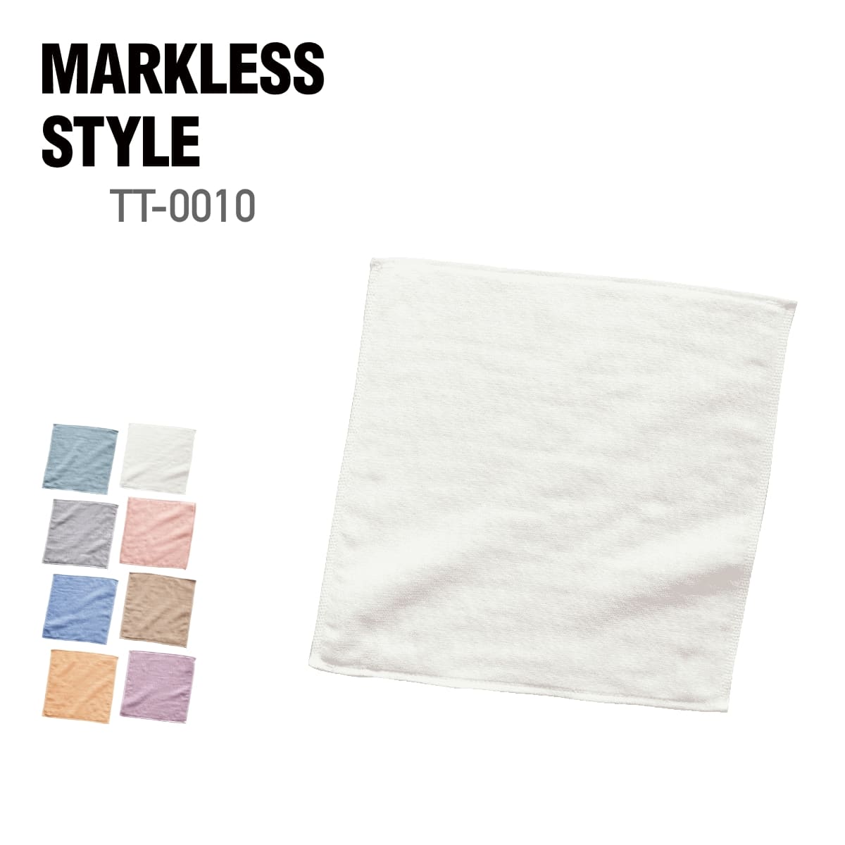 ノベルティ（小物）／タオル・リストバンドのアクセサリー激安通販