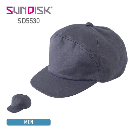 SD5530 | ユニフォーム | 1枚 | SD5530 | グレー